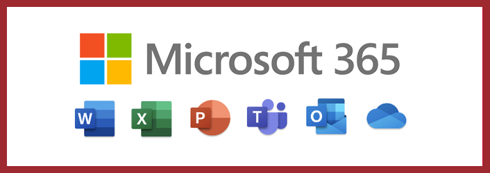 messagerie agtek services informatiques