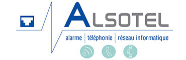 alsotel agtek solutions informatiques