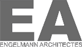 engelmann agtek solutions informatiques