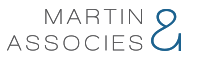 martinassocies agtek solutions informatiques