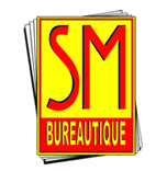 smbureautique agtek solutions informatiques