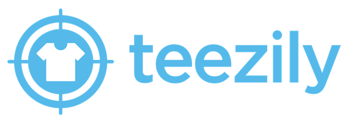 teezily agtek solutions informatiques
