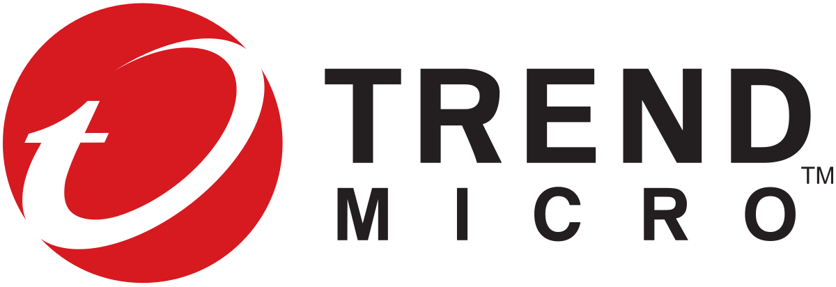 trendmicro agtek solutions informatiques