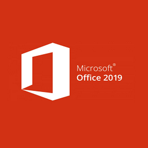 office agtek services informatiques