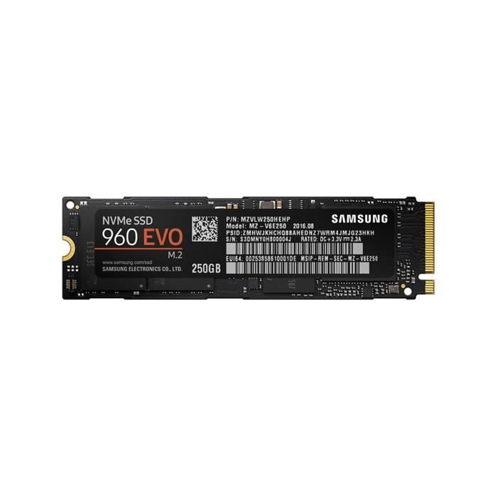 ssd agtek services informatiques