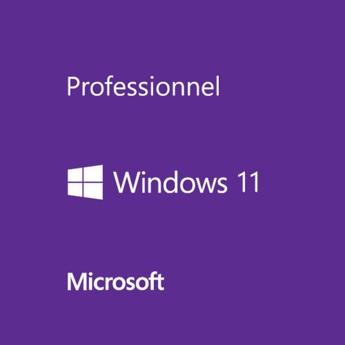 windows agtek services informatiques